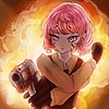 vienwi's avatar