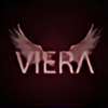 VieraDesign's avatar
