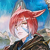 Vieraise's avatar