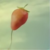VierteEtage's avatar