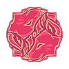 viervinteun's avatar