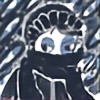 VieteriRaptori's avatar