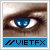vietFX's avatar