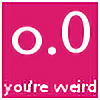 vietgirl94's avatar
