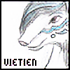 vietien's avatar