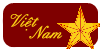 Vietnam-Community's avatar