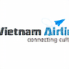 vietnamaairlines's avatar