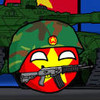 Vietnamball's avatar