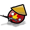 vietnambesus7's avatar