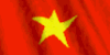 Vietnamese-Artists's avatar