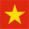 vietnamese's avatar