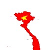 Vietnamesedude291945's avatar