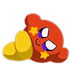 VietnamKirby29's avatar