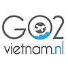 vietnamreizen's avatar