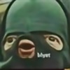 VietPelican's avatar