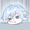 VIETSU's avatar