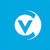ViewpointCreative's avatar