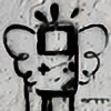 Viewtiful-vlad's avatar