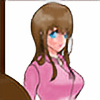 viezolxz's avatar