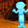 vig220's avatar