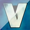 Vigaru's avatar