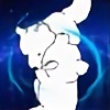 viger7's avatar