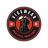 vigewear's avatar