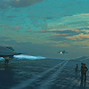 Viggen37vTal's avatar