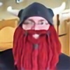 viggtu's avatar