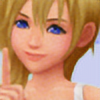 vigi-chan's avatar