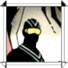 VigiIante's avatar