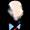 Vigil-and-Silence's avatar