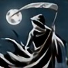 vigilant-reaper's avatar