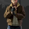 Vigilante2052's avatar