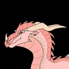 VigilanteDragonLady's avatar