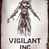VigilantInc's avatar