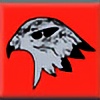 VigilantSatyr's avatar