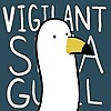 VigilantSeaGull's avatar