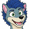 VigilantWolf23's avatar