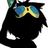 Vignettistamon's avatar