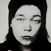 Vignnette's avatar