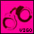 VigoGirl's avatar