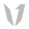 VigoorDesigns's avatar