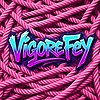 VigoreFey's avatar