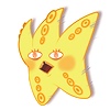 VigorousStarfish's avatar