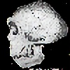 vigour-mortis's avatar
