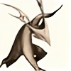 Vigriff's avatar