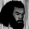 Vihainensusi's avatar