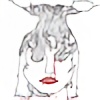 Vihl-Ashel's avatar