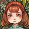 vihuynh's avatar
